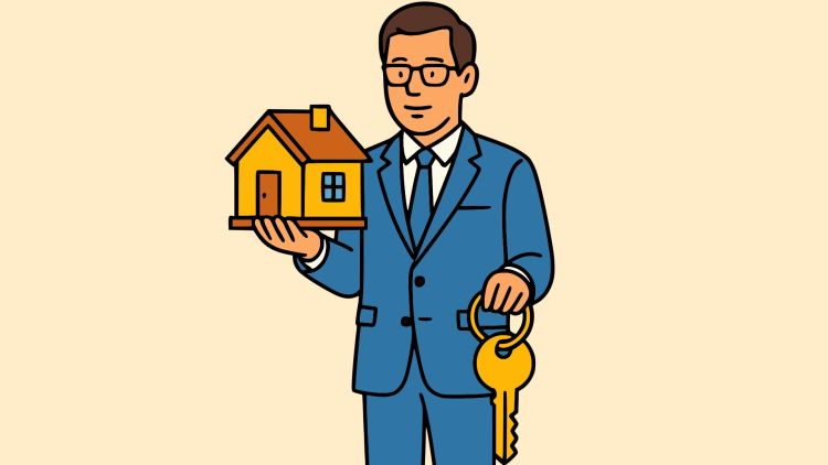 Een kat in de zak? Verborgen gebreken in je nieuwe woning